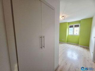 Piso en venta en Pasaia