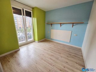 Piso en venta en Pasaia