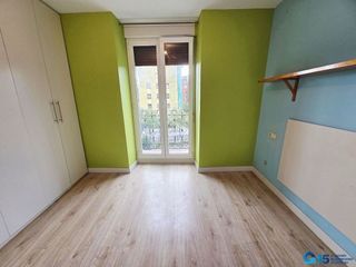 Piso en venta en Pasaia