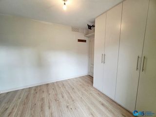 Piso en venta en Pasaia