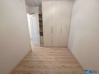 Piso en venta en Pasaia