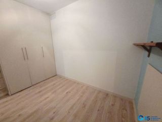 Piso en venta en Pasaia