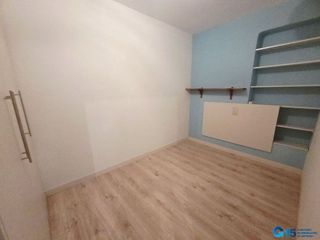 Piso en venta en Pasaia