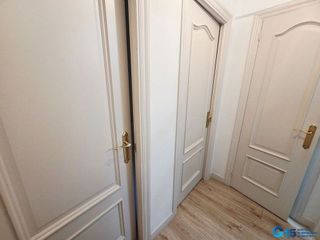 Piso en venta en Pasaia