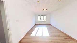 Piso en venta en Zona Bosca en Burriana