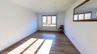 Piso en venta en Zona Bosca en Burriana