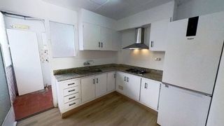 Piso en venta en Zona Bosca en Burriana