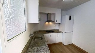 Piso en venta en Zona Bosca en Burriana