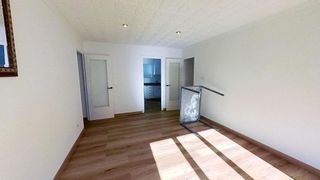 Piso en venta en Zona Bosca en Burriana