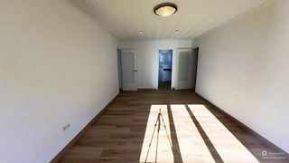 Piso en venta en Zona Bosca en Burriana
