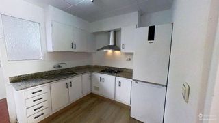 Piso en venta en Zona Bosca en Burriana