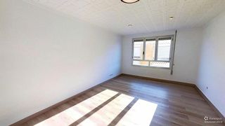 Piso en venta en Zona Bosca en Burriana
