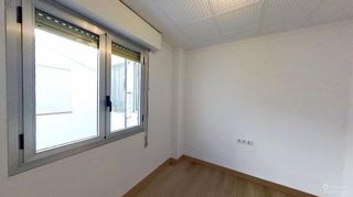 Piso en venta en Zona Bosca en Burriana