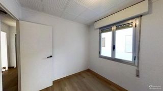 Piso en venta en Zona Bosca en Burriana