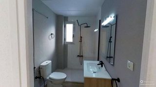 Piso en venta en Zona Bosca en Burriana