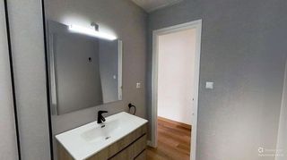 Piso en venta en Zona Bosca en Burriana