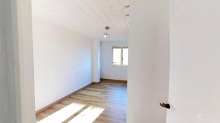 Piso en venta en Zona Bosca en Burriana