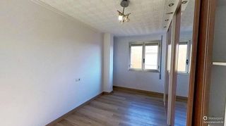 Piso en venta en Zona Bosca en Burriana