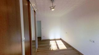Piso en venta en Zona Bosca en Burriana
