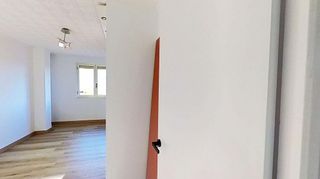 Piso en venta en Zona Bosca en Burriana