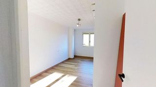 Piso en venta en Zona Bosca en Burriana