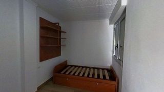 Piso en venta en Zona Bosca en Burriana