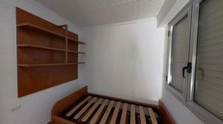 Piso en venta en Zona Bosca en Burriana