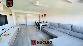 Piso en venta en Salvador Allende en Zaragoza