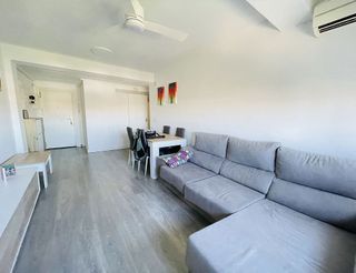 Piso en venta en Salvador Allende en Zaragoza