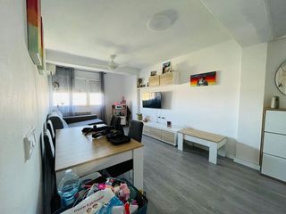 Piso en venta en Salvador Allende en Zaragoza