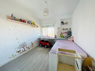 Piso en venta en Salvador Allende en Zaragoza