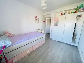 Piso en venta en Salvador Allende en Zaragoza