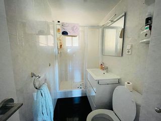 Piso en venta en Salvador Allende en Zaragoza