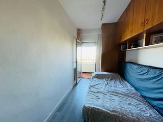 Piso en venta en Salvador Allende en Zaragoza