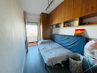 Piso en venta en Salvador Allende en Zaragoza