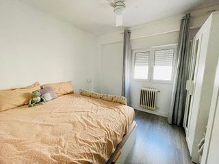 Piso en venta en Salvador Allende en Zaragoza