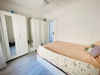 Piso en venta en Salvador Allende en Zaragoza