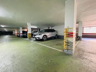 Piso en venta en Salvador Allende en Zaragoza