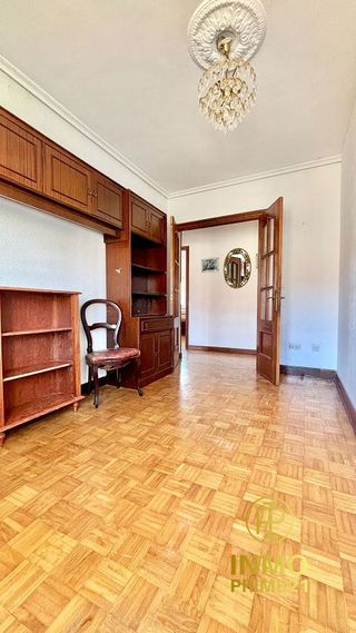 Piso en venta en Cuatro Caminos en Santander