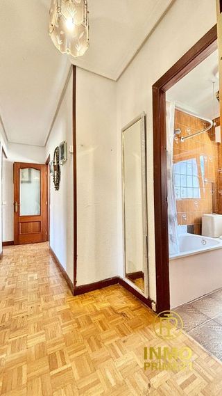 Piso en venta en Cuatro Caminos en Santander