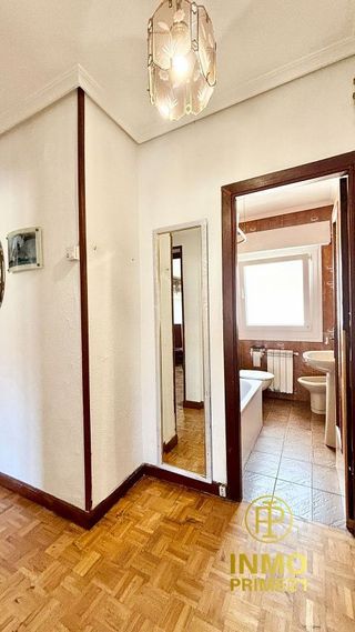 Piso en venta en Cuatro Caminos en Santander