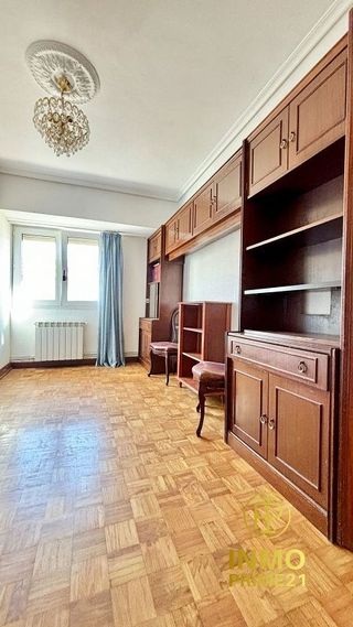 Piso en venta en Cuatro Caminos en Santander