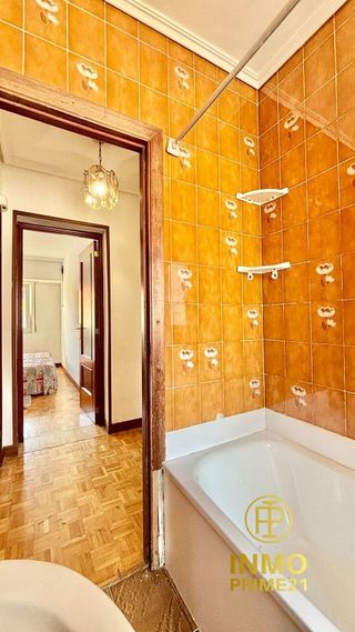 Piso en venta en Cuatro Caminos en Santander
