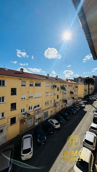 Piso en venta en Cuatro Caminos en Santander
