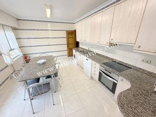 Piso en venta en Estella/Lizarra