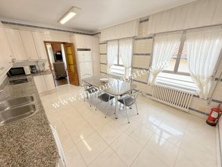 Piso en venta en Estella/Lizarra