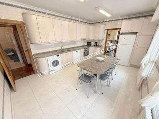 Piso en venta en Estella/Lizarra