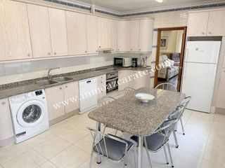 Piso en venta en Estella/Lizarra