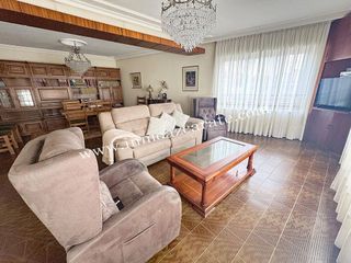 Piso en venta en Estella/Lizarra