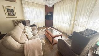 Piso en venta en Estella/Lizarra